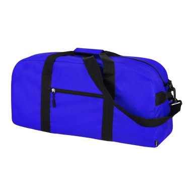 Framton - Polyester 600D RPET