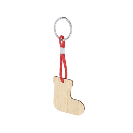 Matcher - Bambou