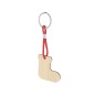 Matcher - Bambou