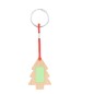 Matcher - Bambou