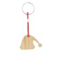 Matcher - Bambou
