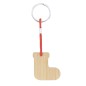 Matcher - Bambou