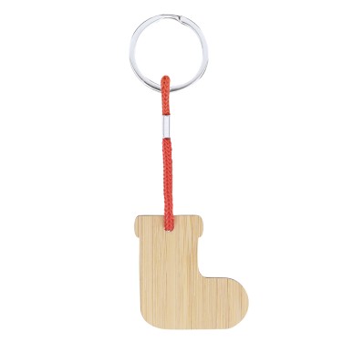 Matcher - Bambou