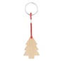 Matcher - Bambou