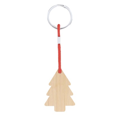 Matcher - Bambou