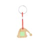 Matcher - Bambou