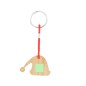 Matcher - Bambou