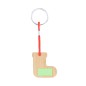 Matcher - Bambou