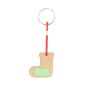 Matcher - Bambou