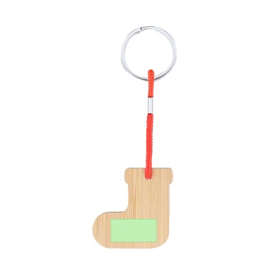 Matcher - Bambou
