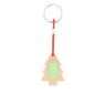 Matcher - Bambou