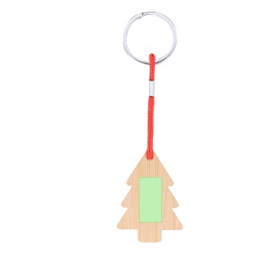 Matcher - Bambou