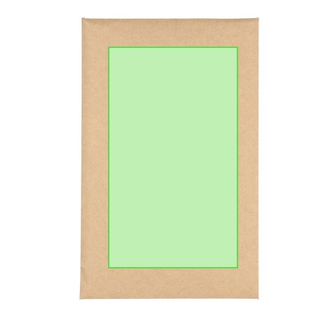 Astrox - Graines de Pin Incluses | Bois