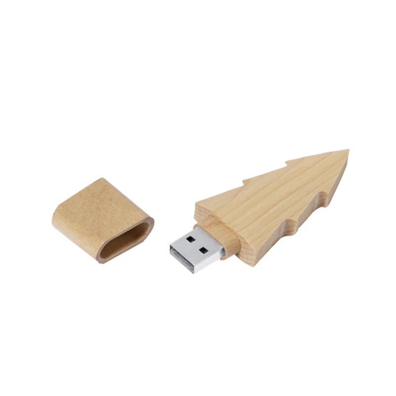 Neskup 16GB - Bois Neskup 16GB - Bois