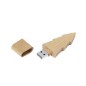 Neskup 16GB - Bois Neskup 16GB - Bois