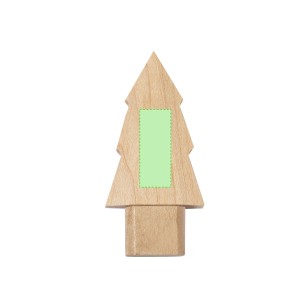Neskup 16GB - Bois