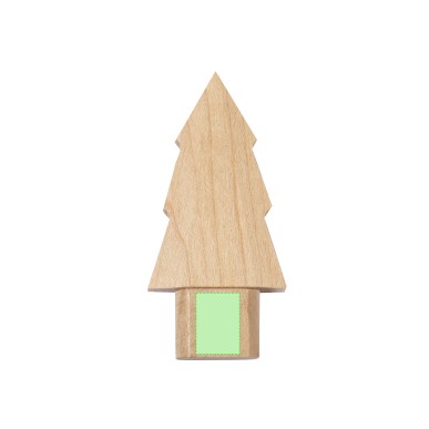 Neskup 16GB - Bois