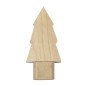 Neskup 16GB - Bois Neskup 16GB - Bois