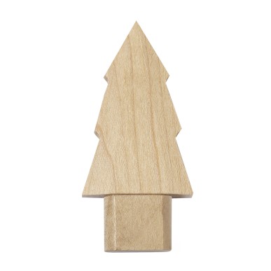Neskup 16GB - Bois
