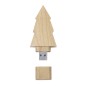 Neskup 16GB - Bois Neskup 16GB - Bois