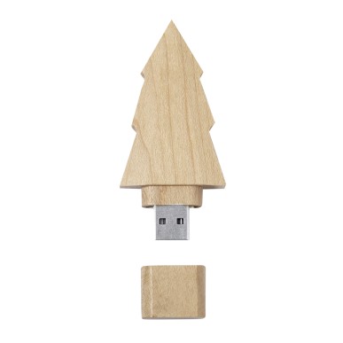 Neskup 16GB - Bois
