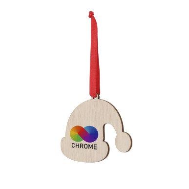 Clixar - Bois