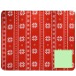 Yalanny - Anti-Pilling | Polyester RPET 200 g/ m2 Yalanny - Anti-Pilling | Polyester RPET 200 g/ m2