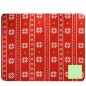 Yalanny - Anti-Pilling | Polyester RPET 200 g/ m2 Yalanny - Anti-Pilling | Polyester RPET 200 g/ m2