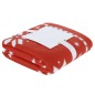 Yalanny - Anti-Pilling | Polyester RPET 200 g/ m2 Yalanny - Anti-Pilling | Polyester RPET 200 g/ m2