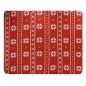 Yalanny - Anti-Pilling | Polyester RPET 200 g/ m2 Yalanny - Anti-Pilling | Polyester RPET 200 g/ m2