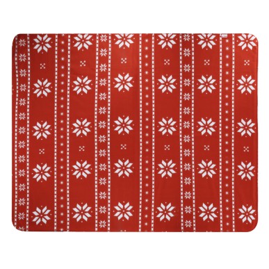 Yalanny - Anti-Pilling | Polyester RPET 200 g/ m2