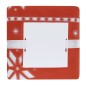 Yalanny - Anti-Pilling | Polyester RPET 200 g/ m2 Yalanny - Anti-Pilling | Polyester RPET 200 g/ m2