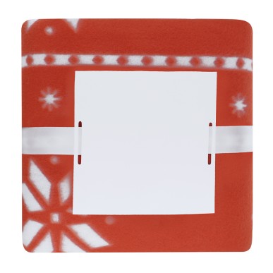 Yalanny - Anti-Pilling | Polyester RPET 200 g/ m2