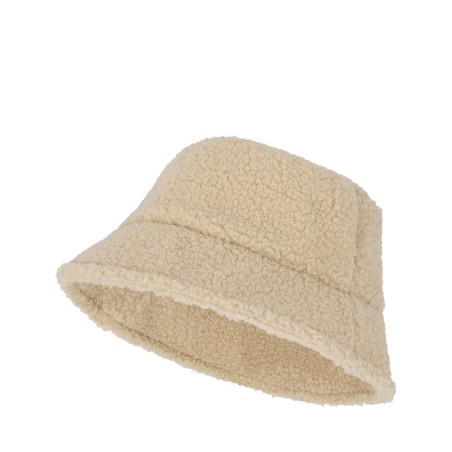 Timoty - Polyester/ Sherpa