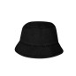 Timoty - Polyester/ Sherpa Timoty - Polyester/ Sherpa