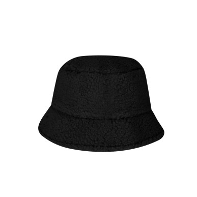 Timoty - Polyester/ Sherpa