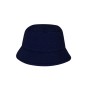 Timoty - Polyester/ Sherpa Timoty - Polyester/ Sherpa