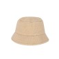 Timoty - Polyester/ Sherpa Timoty - Polyester/ Sherpa
