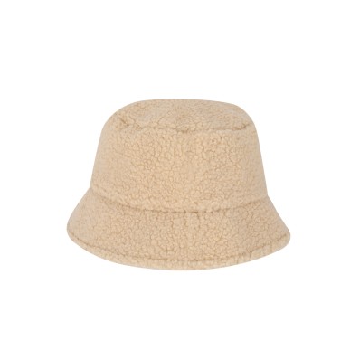 Timoty - Polyester/ Sherpa