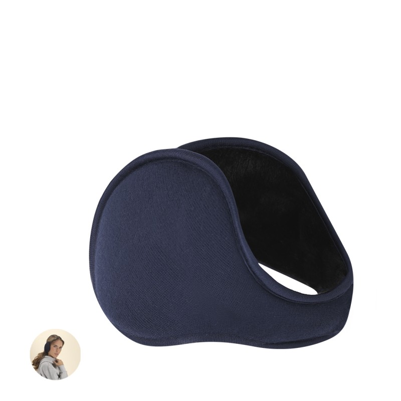 Gorman - Ajustable | Polyester Gorman - Ajustable | Polyester