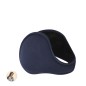 Gorman - Ajustable | Polyester Gorman - Ajustable | Polyester