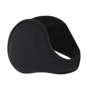 Gorman - Ajustable | Polyester
