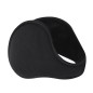 Gorman - Ajustable | Polyester Gorman - Ajustable | Polyester
