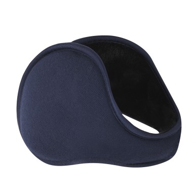 Gorman - Ajustable | Polyester