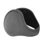 Gorman - Ajustable | Polyester Gorman - Ajustable | Polyester