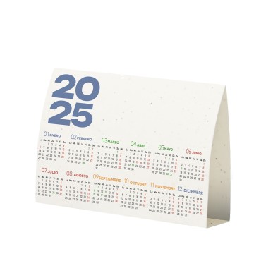 Koryo - Petuniensamen Inklusive. In verschiedenen Farben | Samenpapier