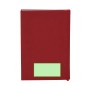 Canek - Tag Seite. Präsentationsbox Inklusive | PU Canek - Tag Seite. Präsentationsbox Inklusive | PU