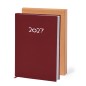 Canek - Tag Seite. Präsentationsbox Inklusive | PU Canek - Tag Seite. Präsentationsbox Inklusive | PU