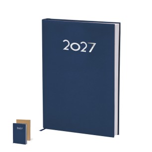 Bultman - Tag Seite. Präsentationsbox Inklusive | PU