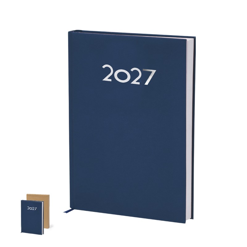 Bultman - Tag Seite. Präsentationsbox Inklusive | PU